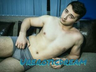 Ureroticdream
