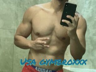 Usa_gymbroxxx
