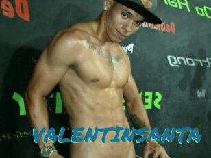 VALENTIN_SANTA