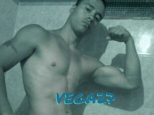 VEGA27