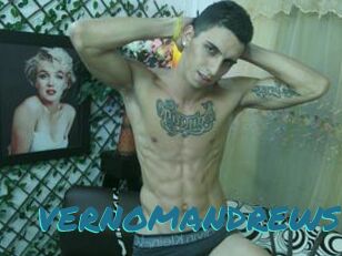 VERNOMANDREWS
