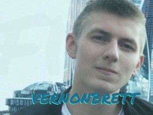 VERNON_BRETT