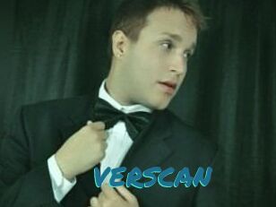 VERSCAN