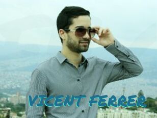 VICENT_FERRER