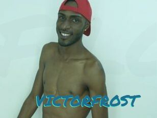 VICTORFROST