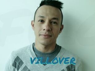 VILLOVER