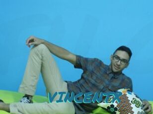 VINCENTX