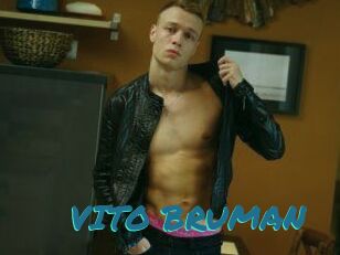 VITO_BRUMAN
