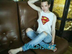 ValdisRis