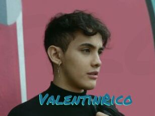 ValentinRico Films Gay