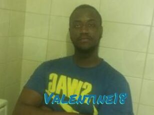 Valentine18