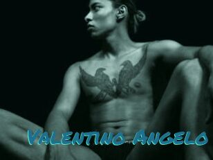 Valentino_Angelo