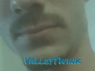 ValleyTwink