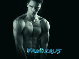 VanDerus
