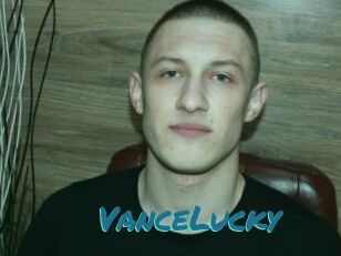 VanceLucky