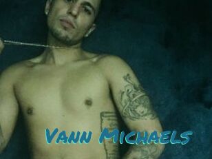 Vann_Michaels