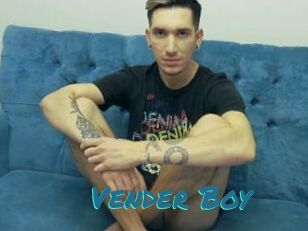Vender_Boy