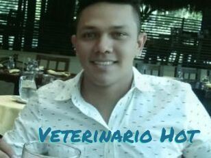 Veterinario_Hot