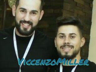 ViccenzoMiller