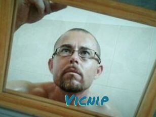 Vicnip