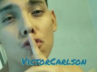Victor_Carlson