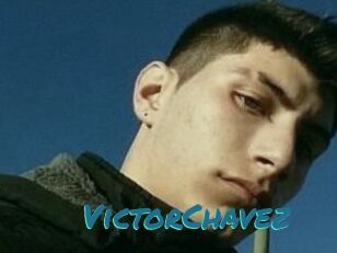 VictorChavez