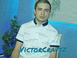 VictorCravtz