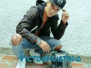 VictorHurtado
