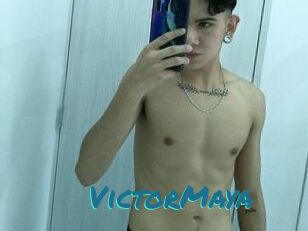 VictorMaya