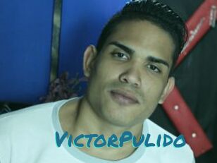 VictorPulido