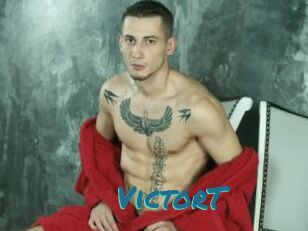 VictorT