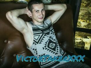 VictorTakerXXX