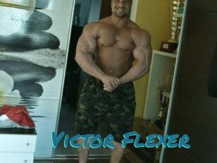 Victor_Flexer