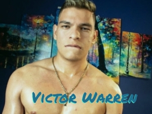 Victor_Warren