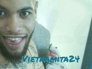 Vietnamita24