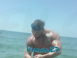 Viking27
