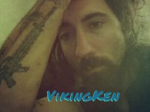 VikingKen