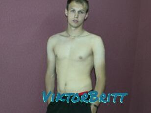 ViktorBritt