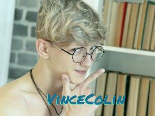 VinceColin