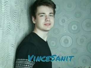VinceSanit
