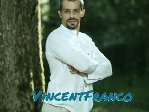 VincentFranco