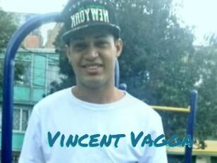 Vincent_Vagga