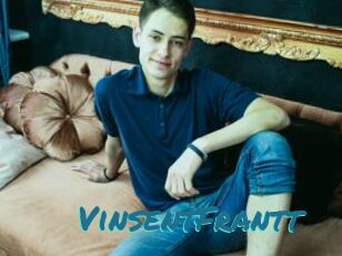 VinsentFrantt