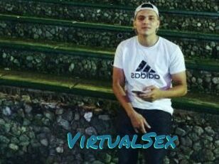 VirtualSex