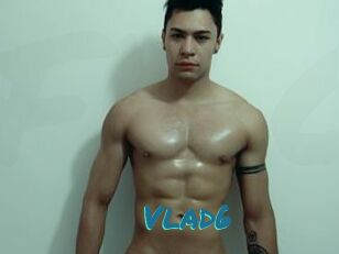 Vlad6