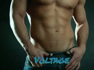 Voltage