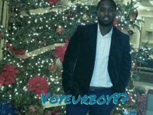 Voyeurboy87