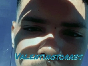 valentinotorres Films Gay