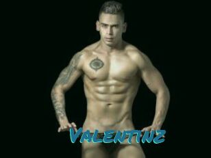 Valentinz