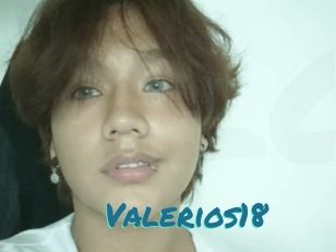 Valerios18